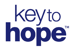 Key To Hope